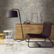 Керамограніт Aparici Carpet Sand Natural 50х100 см - изображение 7