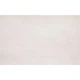 Плитка Cersanit Harrow Ps 224 Grys 25x40 см - изображение 1