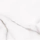 Керамограніт Opoczno Pl+ Bellaro White Satin Rect 59,8x59,8 см - изображение 2