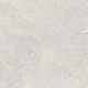 Керамограніт Opoczno Pl+ Dolomia Light Grey Matt Rect 59,8x59,8 см - изображение 3