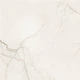 Керамограніт Opoczno Pl+ Arcadia Stone White Matt Rect 59,8x59,8 см - изображение 3