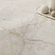 Керамограніт Opoczno Pl+ Sinkler Light Grey Matt Rect 59,8x119,8 см - изображение 5