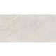 Керамограніт Opoczno Pl+ Dolomia Light Grey Matt Rect 59,8x119,8 см - изображение 3