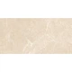 Керамограніт Opoczno Pl+ Benavente Beige Matt Rect 59,8x119,8 см - изображение 2