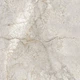 Керамограніт Opoczno Pl+ Sinkler Light Grey Matt Rect 59,8x59,8 см - изображение 2
