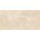 Керамограніт Opoczno Pl+ Benavente Beige Matt Rect 59,8x119,8 см - изображение 3