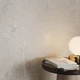Керамограніт Opoczno Pl+ Dolomia Light Grey Matt Rect 59,8x119,8 см - изображение 7