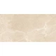 Керамограніт Opoczno Pl+ Benavente Beige Matt Rect 59,8x119,8 см - изображение 4