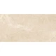 Керамограніт Opoczno Pl+ Benavente Beige Matt Rect 59,8x119,8 см - изображение 5
