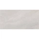 Керамограніт Pamesa Pamstone Ice 60x120 см - изображение 2