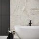 Керамограніт Opoczno Pl+ Sinkler Light Grey Matt Rect 59,8x119,8 см - изображение 6
