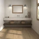 Керамограніт Pamesa Kalon Roble 30x180 см - изображение 1