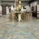 Керамограніт Aparici Carpet Vestige Natural 50х100 см - изображение 1