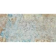 Керамограніт Aparici Carpet Vestige Natural 50х100 см - изображение 2
