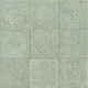 Керамограніт Aparici Gatsby Green Pre 20 Natural 60х60 см - изображение 4