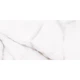 Керамограніт Opoczno Pl+ Bellaro White Satin Rect 59,8x119,8 см - изображение 2