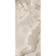 Постачальник: Керамограніт Місто: Київ Florim Group 769921 Reves De Rex Noisette Mat 6мм 1 120x280 см - зображення 3