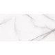 Керамограніт Opoczno Pl+ Bellaro White Satin Rect 59,8x119,8 см - изображение 4