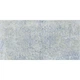 Керамограніт Aparici Bohemian Blue Natural 50х100 см - изображение 4