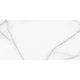 Керамограніт Opoczno Pl+ Bellaro White Satin Rect 59,8x119,8 см - изображение 5