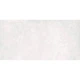 Керамограніт Geotiles Carnaby Blanco 60x120 см - зображення 2