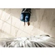 Керамограніт Imola The Room Cre Dl6 12 Rm 60x120 см - зображення 2