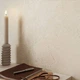 Керамограніт Opoczno Pl+ Marante Ivory Matt Brushed Rect 59,8x119,8 см - зображення 6