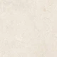 Керамограніт Opoczno Pl+ Marante Ivory Matt Brushed Rect 59,8x59,8 см - изображение 2