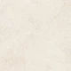 Керамограніт Opoczno Pl+ Marante Ivory Matt Brushed Rect 59,8x59,8 см - изображение 3