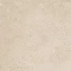 Керамограніт Geotiles Hermes Marfil 60x60 см - изображение 3