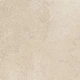 Керамограніт Geotiles Hermes Marfil 60x60 см - изображение 5