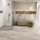 Керамограніт La Fabbrica Bolgheri Stone 196004 60х120 см - изображение 1
