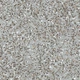 Керамограніт Primavera Oasis Terrazzo Сірий OS2530 60Х60 см - изображение 1