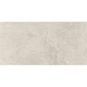 Керамограніт Pamesa Kenzo Beige 60x120 см - изображение 2