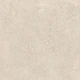 Керамограніт Geotiles Memory Marfil 60x60 см - изображение 2