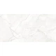 Керамограніт Geotiles Eterna White 60x120 см - изображение 5