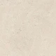 Керамограніт Geotiles Memory Marfil 60x60 см - изображение 5