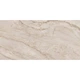 Керамограніт Opoczno Pl+ Velluto Beige Matt Rect 59,8x119,8 см - зображення 5
