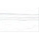 Плитка Cersanit Teri White Structure Glossy 25x40 см - изображение 1