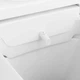 Унітаз підвісний Am.Pm Inspire V2.0 CCC50A1700SC з інтегрованим електронним біде TouchRee та сидінням Soft Close - изображение 8