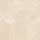 Керамограніт Opoczno Pl+ Benavente Beige Matt Rect 59,8x59,8 см - изображение 3