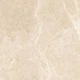 Керамограніт Opoczno Pl+ Benavente Beige Matt Rect 59,8x59,8 см - изображение 4