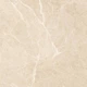 Керамограніт Opoczno Pl+ Benavente Beige Matt Rect 59,8x59,8 см - изображение 5