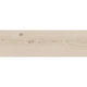 Керамограніт Cersanit Sandwood White 18,5x59,8 см - изображение 2