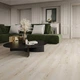 Керамограніт Cersanit Sandwood White 18,5x59,8 см - изображение 3