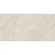 Керамограніт APE Alloy A044973 Cream Matt Rect 60х120 см - зображення 2