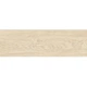 Керамограніт Cersanit Tornwood Beige 18,5x59,8 см - зображення 1