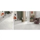 Керамограніт Cersanit Tornwood White 18,5x59,8 см - изображение 4