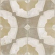 Керамограніт Peronda Fs Farfalla Mustard/45x45x0,95 45x45 см - изображение 2