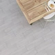Керамограніт Cersanit Ashenwood Grey 18,5x59,8 см - изображение 1